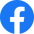 Koala facebook