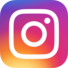 Koala Instagram